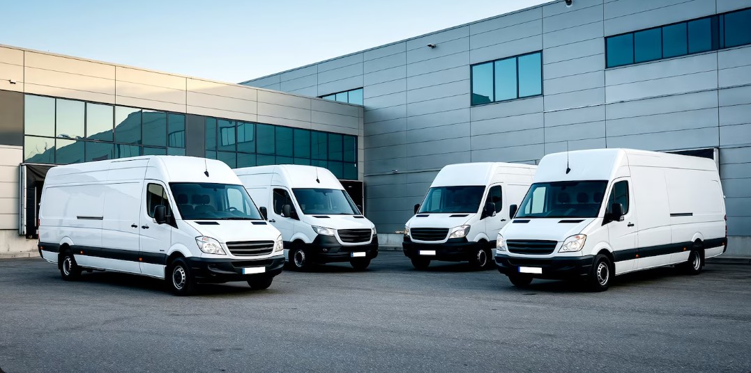 Servicios para empresas y flotas - Instabaterías®